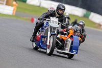 Vintage-motorcycle-club;eventdigitalimages;mallory-park;mallory-park-trackday-photographs;no-limits-trackdays;peter-wileman-photography;trackday-digital-images;trackday-photos;vmcc-festival-1000-bikes-photographs